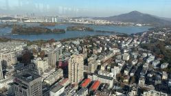 -大美母婴月子专护中心(紫峰店)