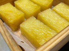 -鼎记啫啫煲(数博万达店)