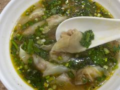 -包面西施(黄泥磅总店)