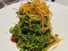 -四季民福烤鸭店(王府井东安门店)
