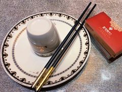 -蒙古人烤羊大师(工农大路创始店)