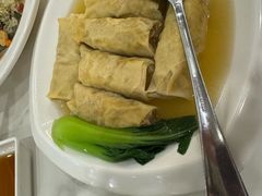 -南八仙·老上海味道(南京东路店)