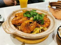 -源泰东南亚风味餐厅(太仓海运堤店)
