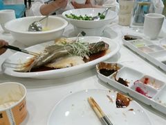 -大鸭梨烤鸭(房山店)