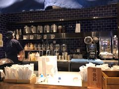-阿嬷手作(南宁百盛印象城店)