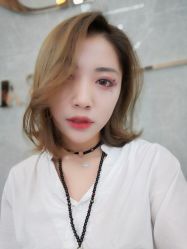 点击看大图 -YDO SALON