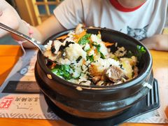 -喜来稀肉(邻瑞店)