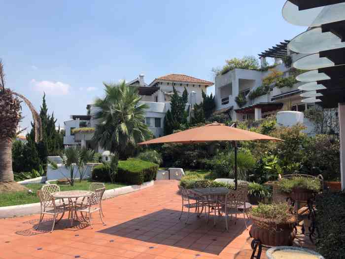 鼎邦盛荟·宴会厅-"朋友结婚在这边,环境还可以,有点古堡风.