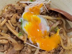 -ITARU食堂·定食料理(西丽店)