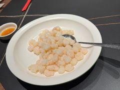 -和记小菜(名品店)