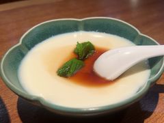 -云海肴·汽锅鸡·云南菜(祥云小镇店)