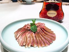-翠府(翠湖北路店)