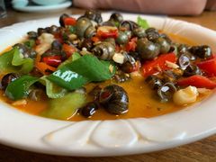 -丰乐餐厅·始于1999·本地老字号