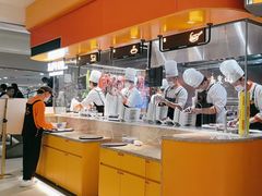 -潮发潮汕牛肉店(东方宝泰店)