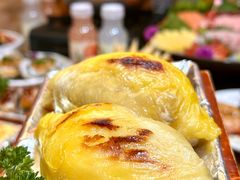 -松坂屋日料自助(长城路店)