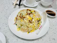 -鼎泰丰(南门店)