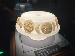 -湖北省博物馆