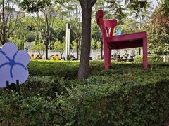 -北京安贞环宇荟