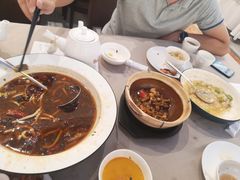 -尚一汤·粤菜海鲜(环球港店)