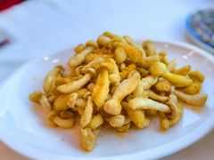 -簋街仔仔小龙虾(总店)