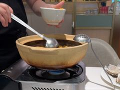 -粤来记·啫啫煲·点心(日月光店)