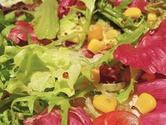 -Arpanda阿潘答餐厅(郎园店)