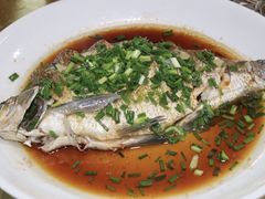 -欣怡茶庄·始于1999(梅家坞店)
