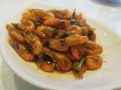 -顺风海鲜港(长寿路店)
