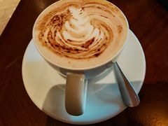 -西安凯悦酒店-自助餐厅·海鲜·火锅·烧烤