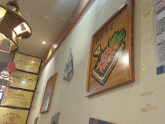 -韩食味·小木屋(日照店)