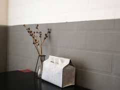 -辣么好吃私厨(新城店)