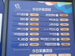 -菊园百果园