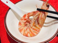 -抱德·潮汕味(琶洲店原惠城鱼仔)