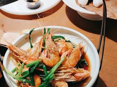 -新发现(宝山龙湖店)