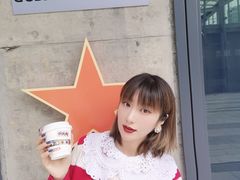 -CHANEL BEAUTÉ(圆方店)