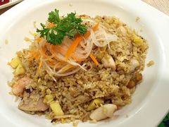-佰搭果·广式茶餐厅(石牌东路店)
