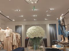 -上海第一八佰伴