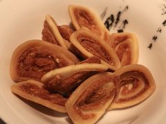 -永兴外婆桥(城中万达店)