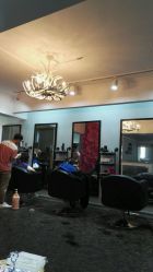 -AD HAIR 