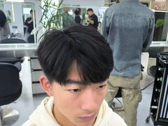 -武汉光谷K11