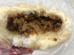 三丁包-常州糕团店(北大街新世纪商城店)