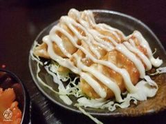 -春草居酒屋·晴子の店