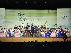 -沪东工人文化宫