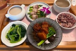 -金芙美月子中心(财富别墅店)