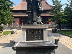 -苏州碑刻博物馆