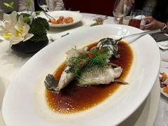 -海味观(老西门店)