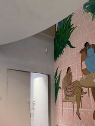 -容丽妍医疗美容