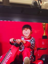 -爱儿美儿童摄影(五路居花园别墅店)
