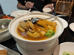 -闽和南(深圳万象城店)