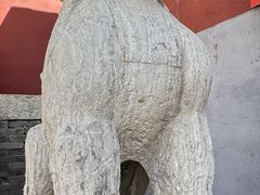 -天宁寺